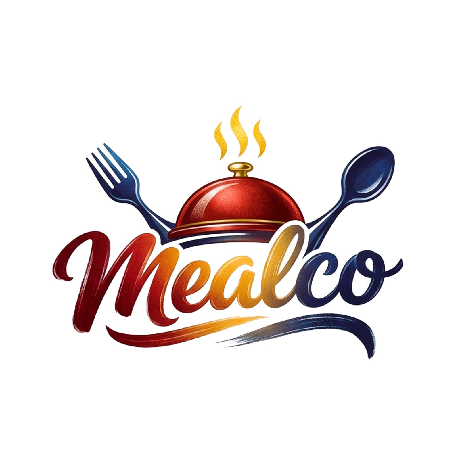 Mealco