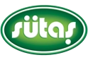Sütaş