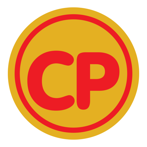 CP