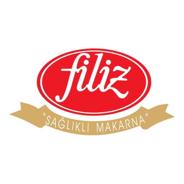 Filiz